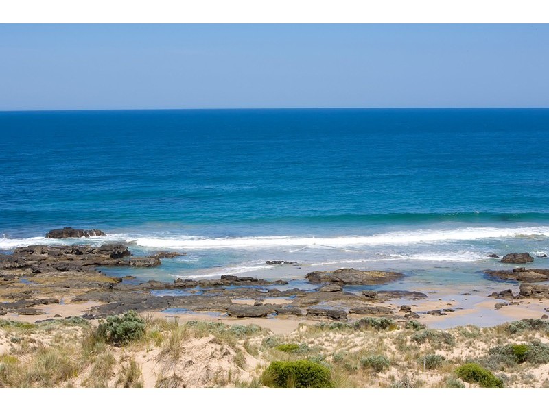 311 Watts Road, Ventnor VIC 3922