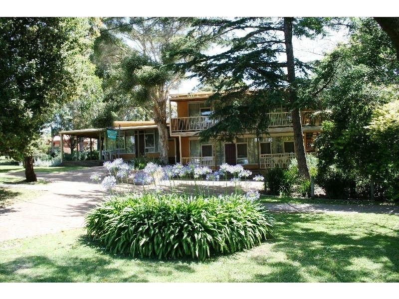 38 Chapel Street, Cowes VIC 3922