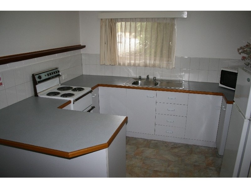 38 Chapel Street, Cowes VIC 3922