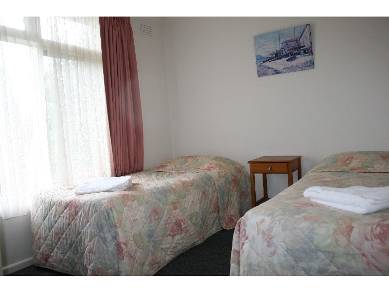 38 Chapel Street, Cowes VIC 3922