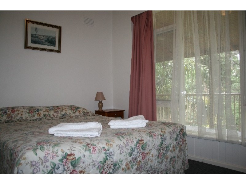 38 Chapel Street, Cowes VIC 3922