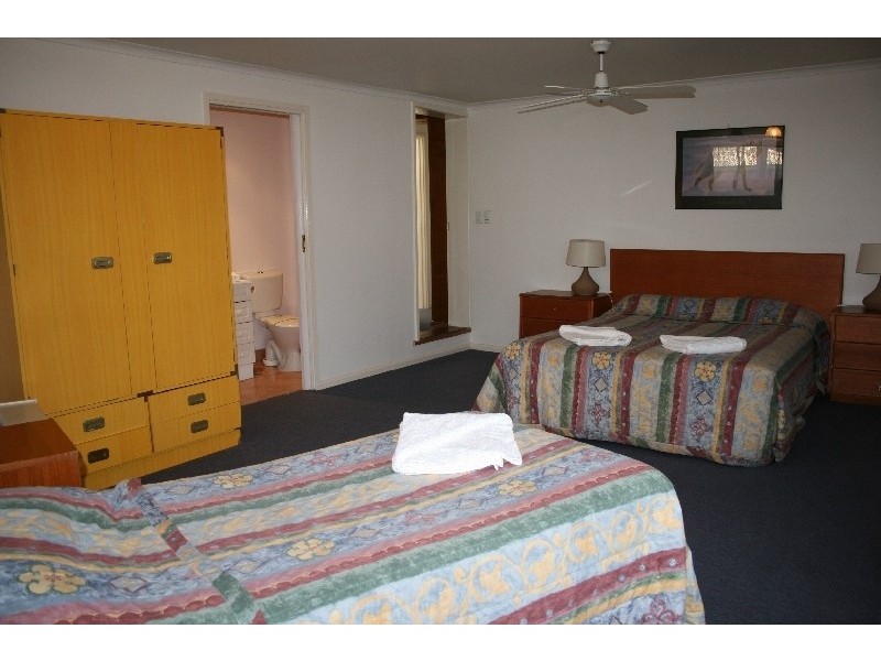 38 Chapel Street, Cowes VIC 3922