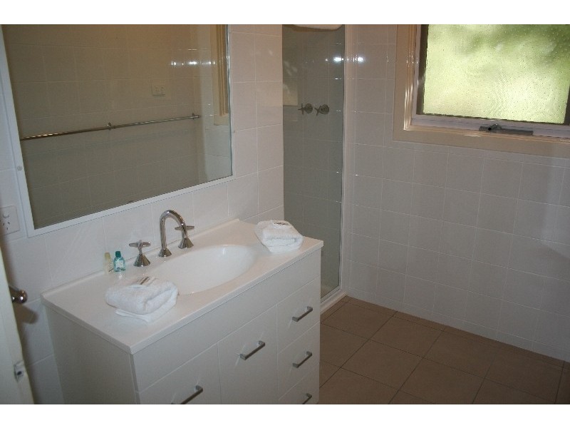 38 Chapel Street, Cowes VIC 3922