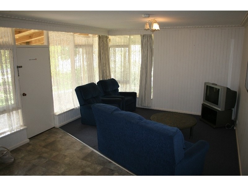 38 Chapel Street, Cowes VIC 3922