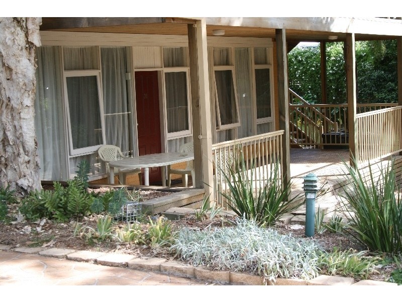 38 Chapel Street, Cowes VIC 3922