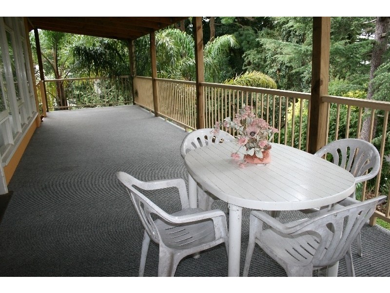 38 Chapel Street, Cowes VIC 3922