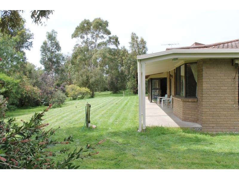120 McKenzie Road, Cowes VIC 3922