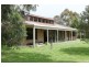 120 McKenzie Road, Cowes VIC 3922