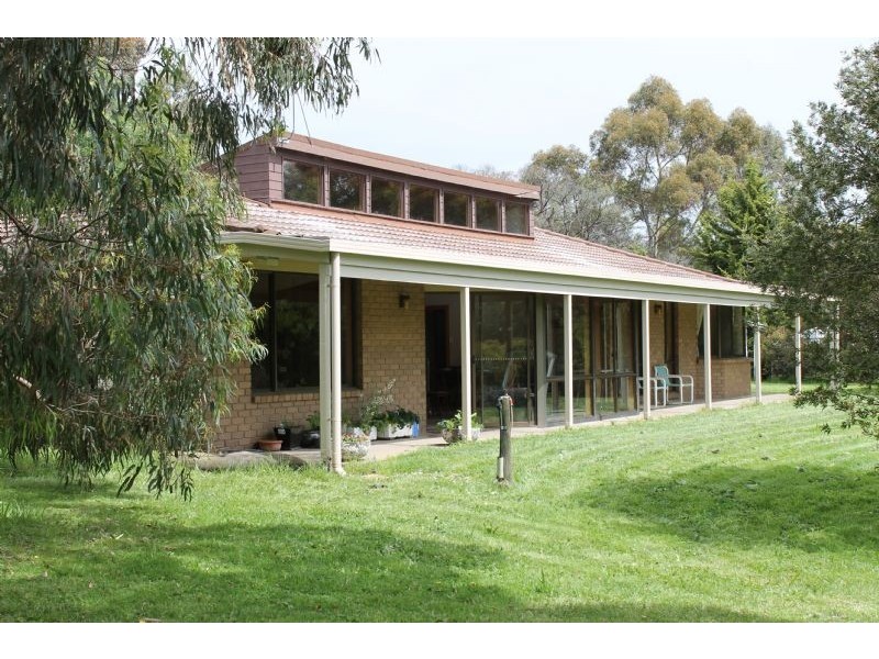 120 McKenzie Road, Cowes VIC 3922