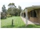 120 McKenzie Road, Cowes VIC 3922