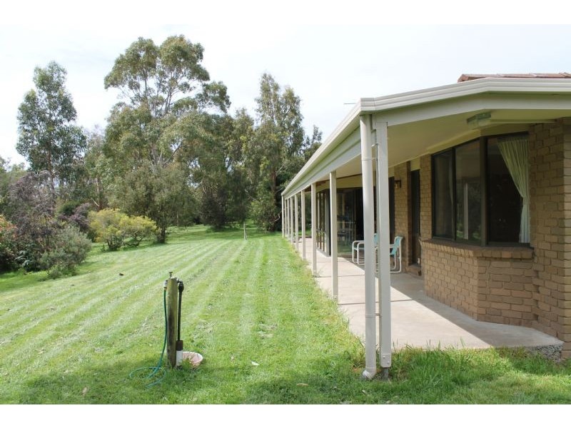 120 McKenzie Road, Cowes VIC 3922