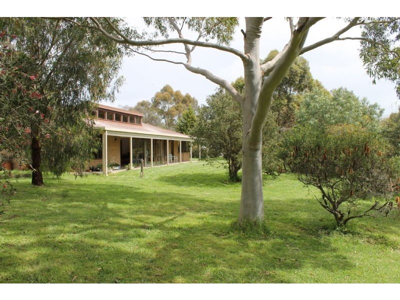 120 McKenzie Road, Cowes VIC 3922