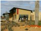 All Seasons Resort 2128 Phillip Island Road, Cowes VIC 3922