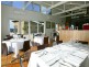 All Seasons Resort 2128 Phillip Island Road, Cowes VIC 3922