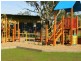 All Seasons Resort 2128 Phillip Island Road, Cowes VIC 3922