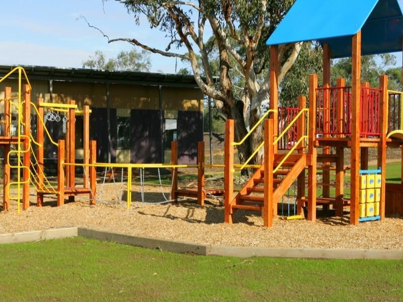 All Seasons Resort 2128 Phillip Island Road, Cowes VIC 3922