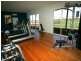 All Seasons Resort 2128 Phillip Island Road, Cowes VIC 3922