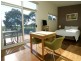 All Seasons Resort 2128 Phillip Island Road, Cowes VIC 3922