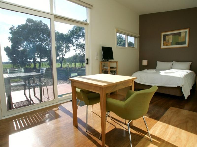 All Seasons Resort 2128 Phillip Island Road, Cowes VIC 3922
