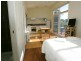 All Seasons Resort 2128 Phillip Island Road, Cowes VIC 3922