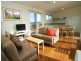 All Seasons Resort 2128 Phillip Island Road, Cowes VIC 3922