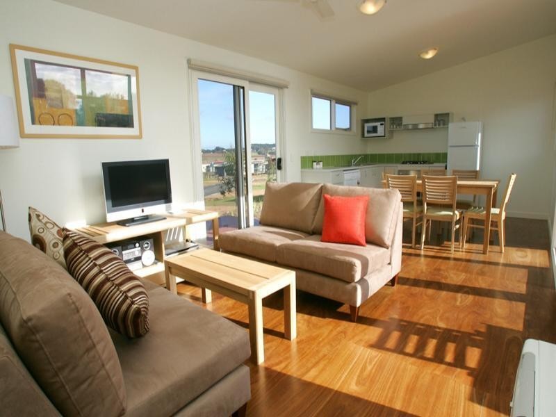 All Seasons Resort 2128 Phillip Island Road, Cowes VIC 3922