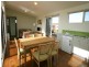 All Seasons Resort 2128 Phillip Island Road, Cowes VIC 3922