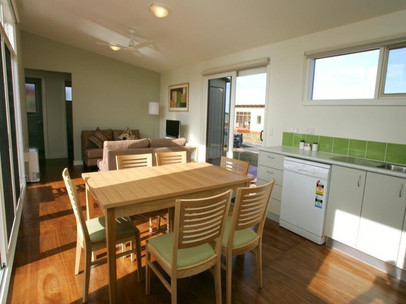 All Seasons Resort 2128 Phillip Island Road, Cowes VIC 3922
