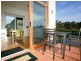 All Seasons Resort 2128 Phillip Island Road, Cowes VIC 3922