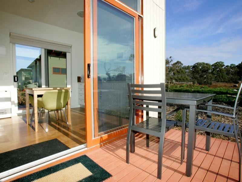 All Seasons Resort 2128 Phillip Island Road, Cowes VIC 3922