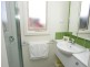 All Seasons Resort 2128 Phillip Island Road, Cowes VIC 3922