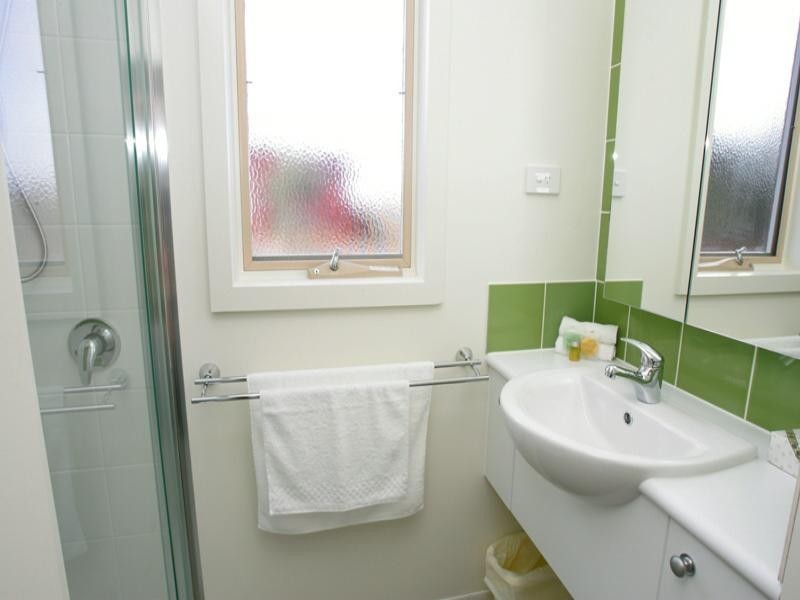 All Seasons Resort 2128 Phillip Island Road, Cowes VIC 3922