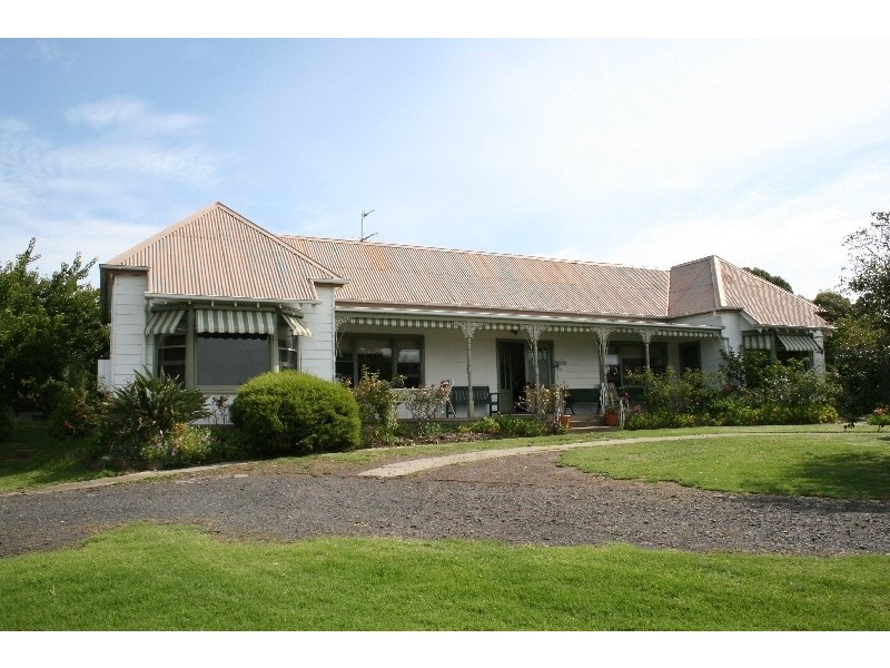 16 Chillingworth Road, Cowes VIC 3922