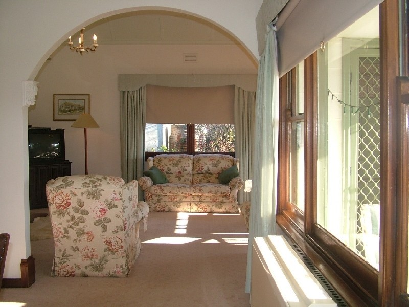 16 Chillingworth Road, Cowes VIC 3922