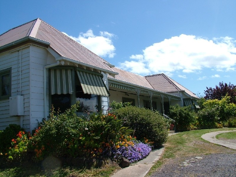 16 Chillingworth Road, Cowes VIC 3922