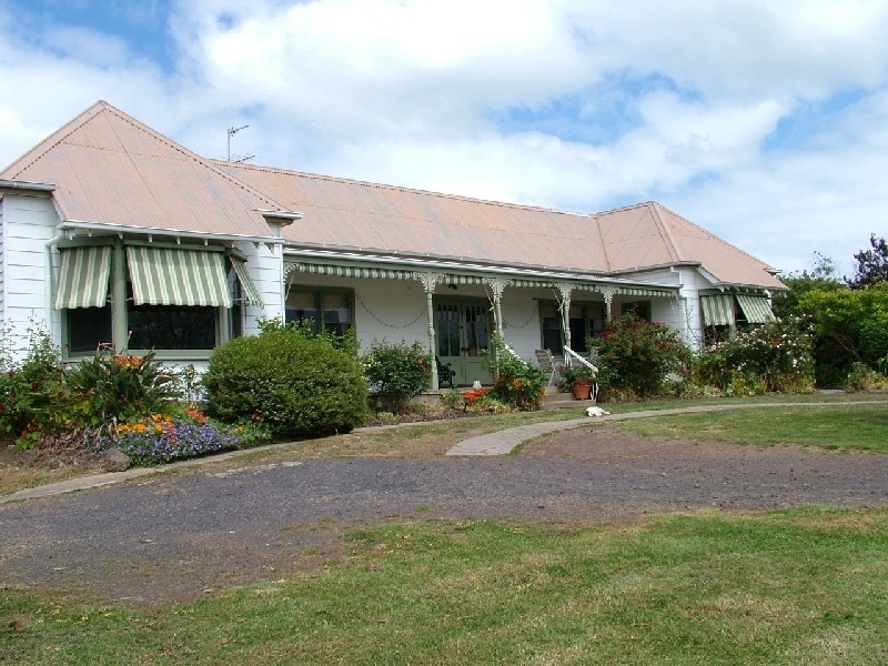 16 Chillingworth Road, Cowes VIC 3922