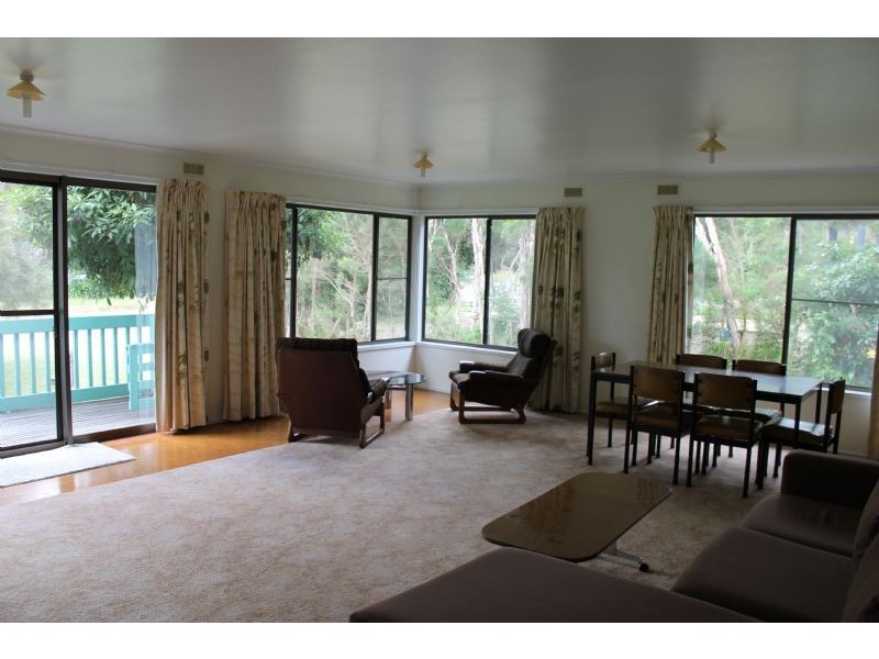 21 Ti Tree Drive, Cowes VIC 3922