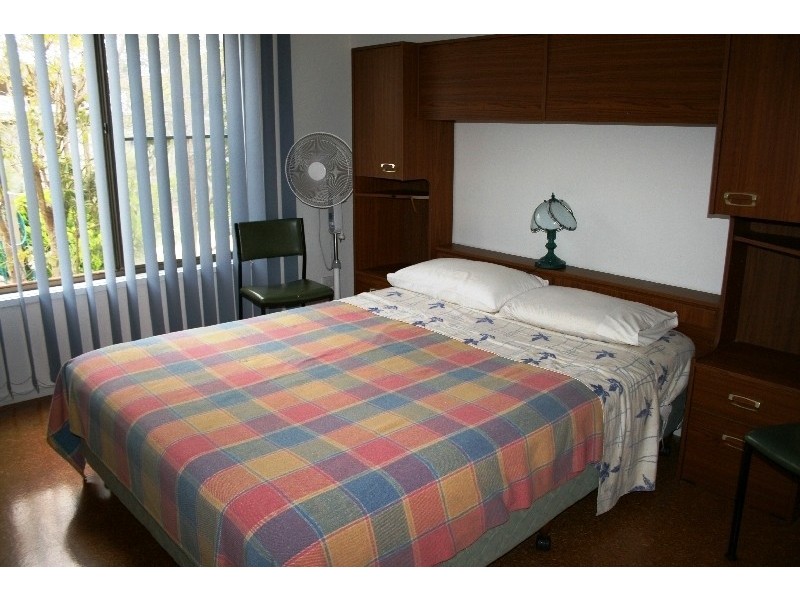 21 Ti Tree Drive, Cowes VIC 3922