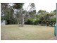 21 Ti Tree Drive, Cowes VIC 3922