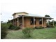 190 Bass Landing Road, Bass VIC 3991