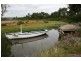 190 Bass Landing Road, Bass VIC 3991
