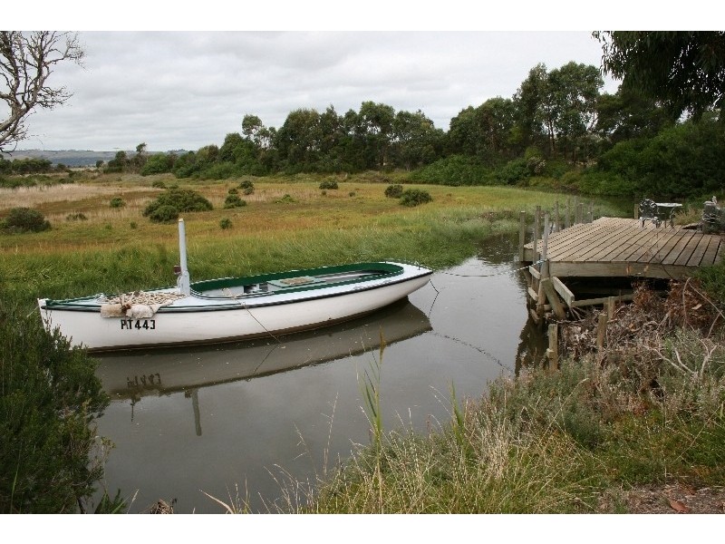 190 Bass Landing Road, Bass VIC 3991