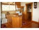 190 Bass Landing Road, Bass VIC 3991