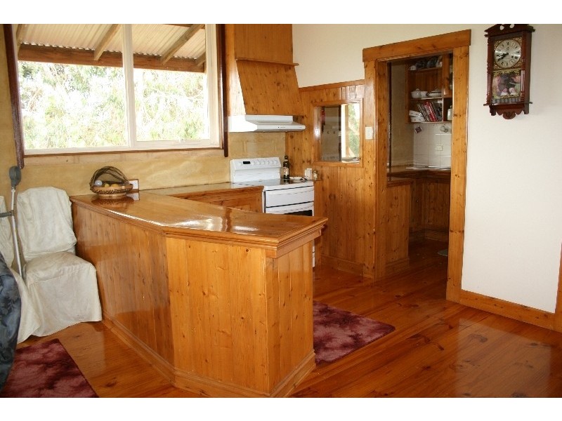 190 Bass Landing Road, Bass VIC 3991