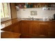 190 Bass Landing Road, Bass VIC 3991