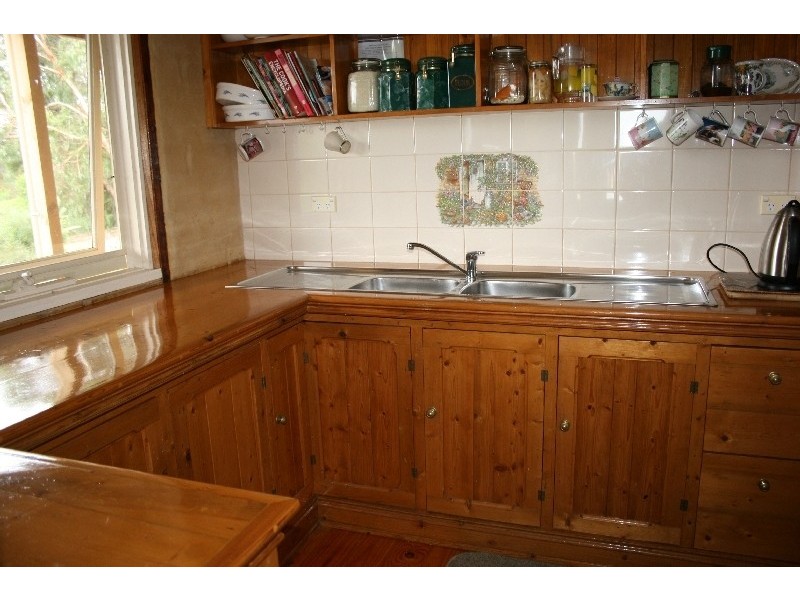 190 Bass Landing Road, Bass VIC 3991