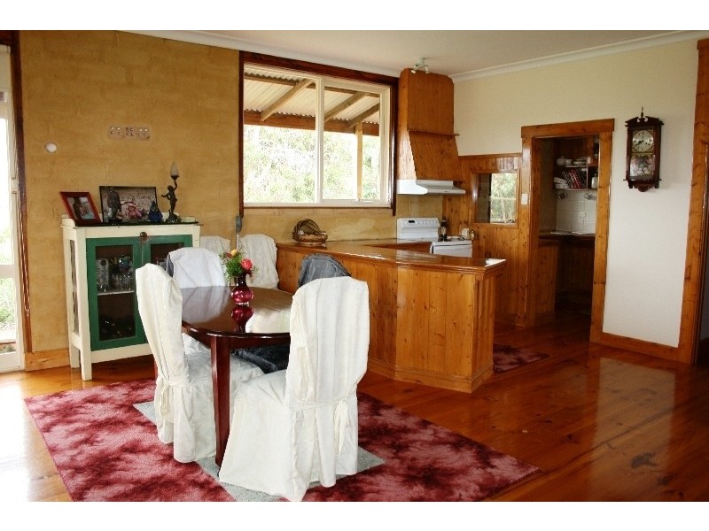 190 Bass Landing Road, Bass VIC 3991