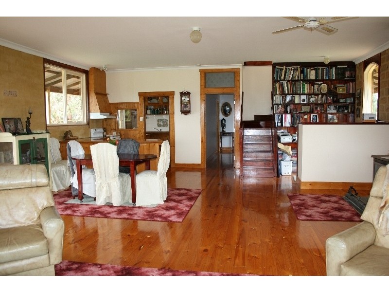190 Bass Landing Road, Bass VIC 3991