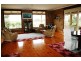190 Bass Landing Road, Bass VIC 3991
