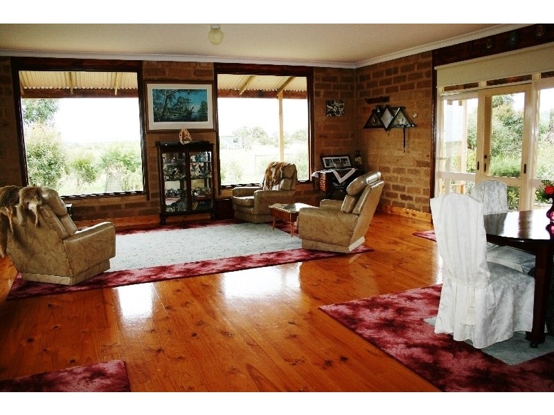 190 Bass Landing Road, Bass VIC 3991